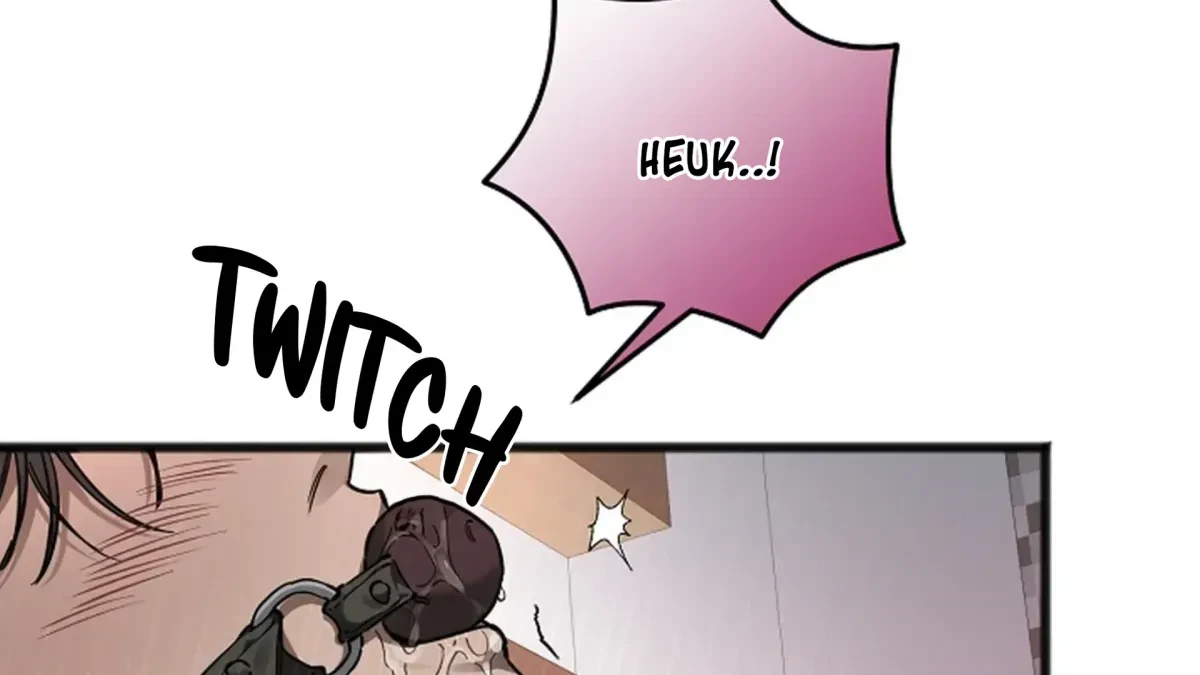 Chapter 2, page 61