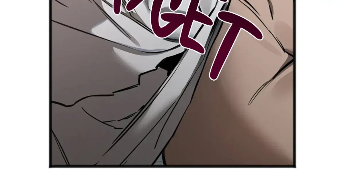 Chapter 2, page 69
