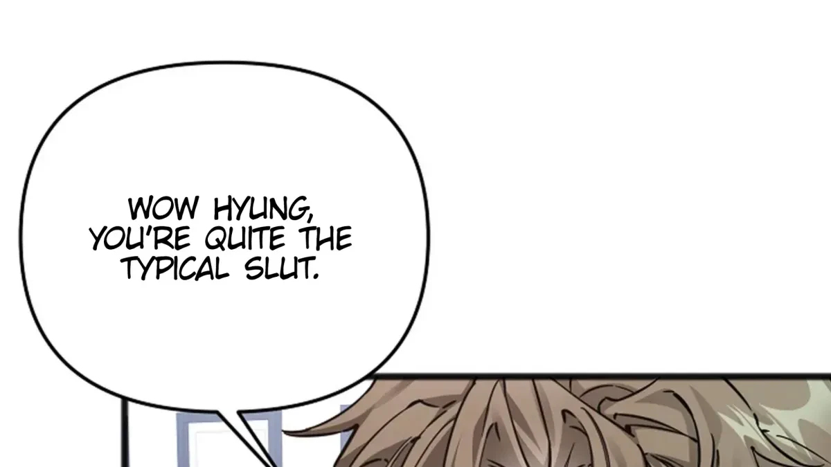 Chapter 2, page 73