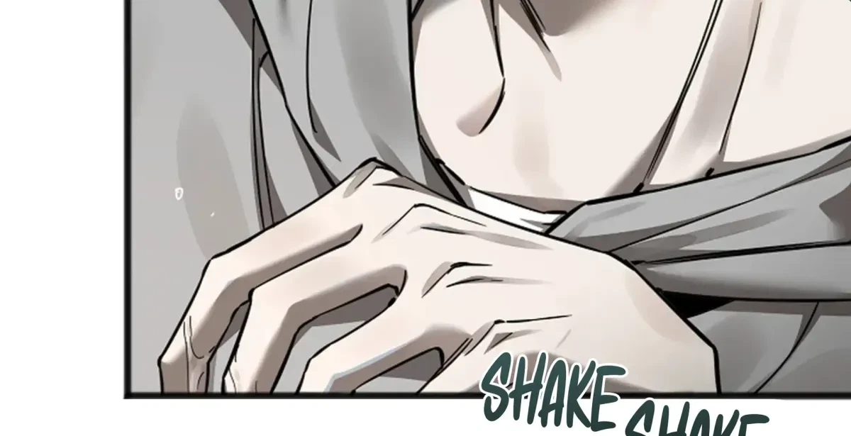 Chapter 2, page 75