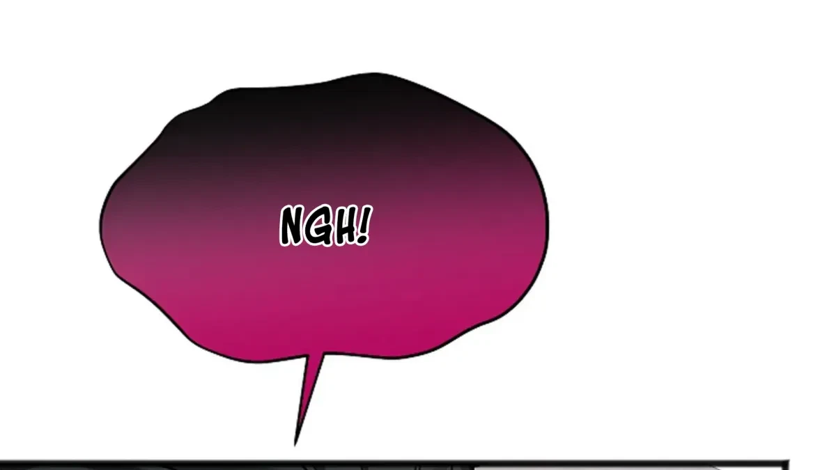Chapter 2, page 77