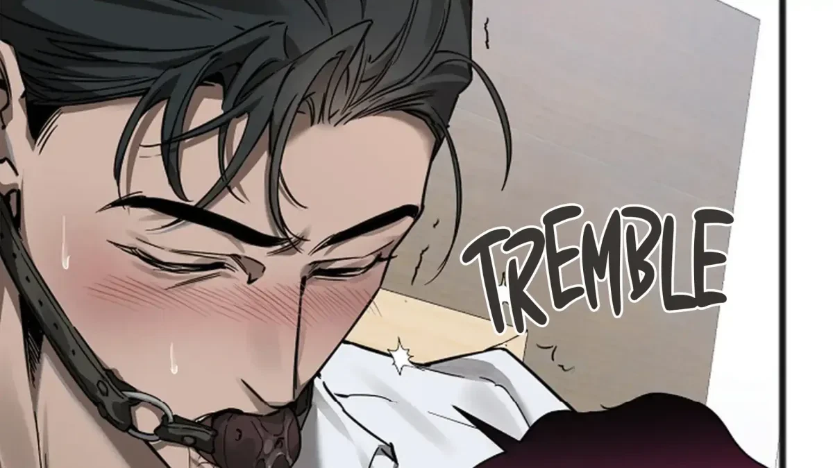 Chapter 2, page 78