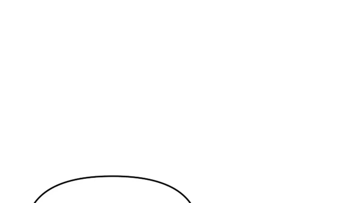 Chapter 2, page 80