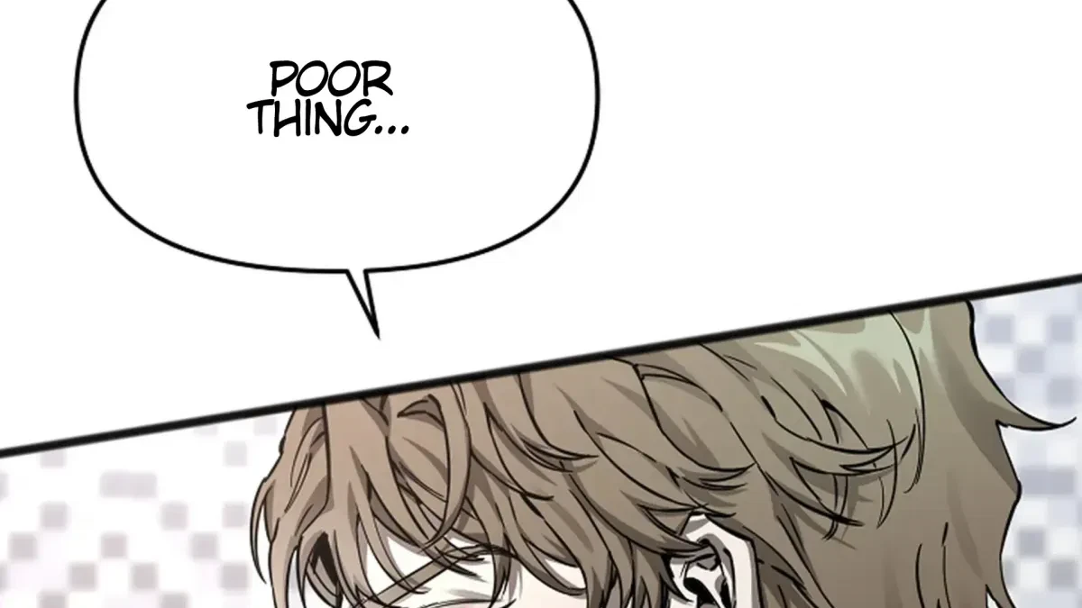 Chapter 2, page 81