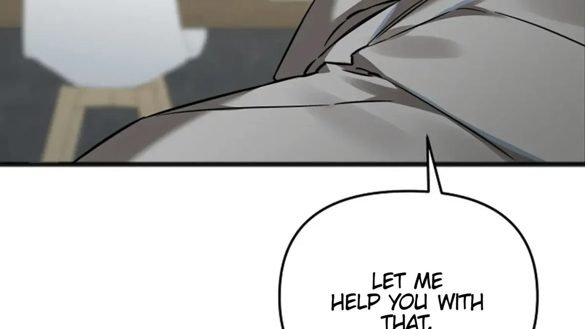 Chapter 2, page 83