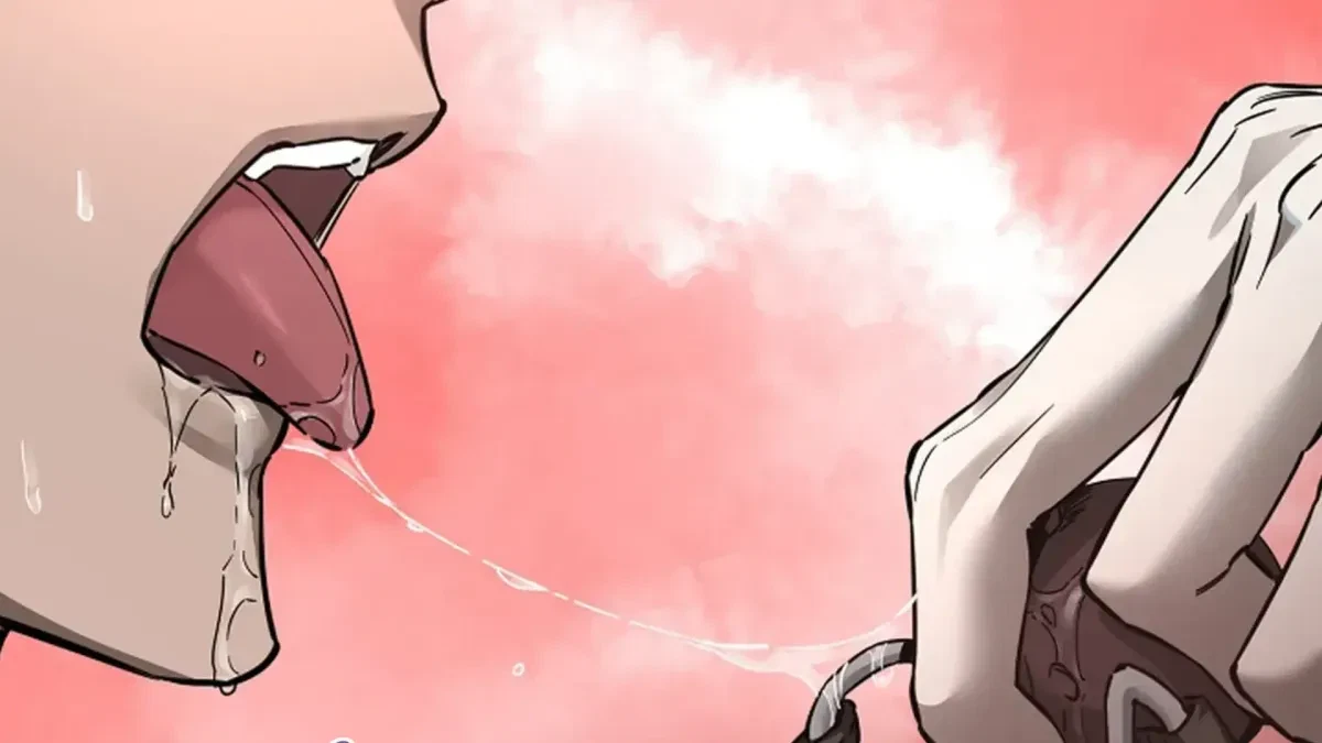 Chapter 2, page 85