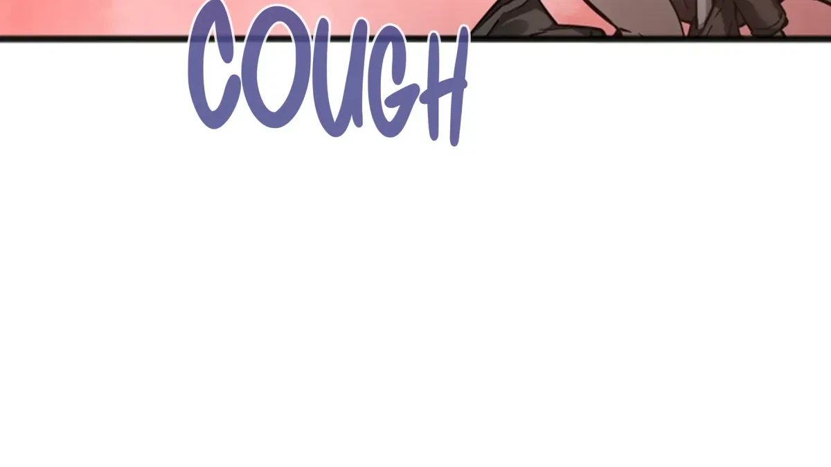 Chapter 2, page 86