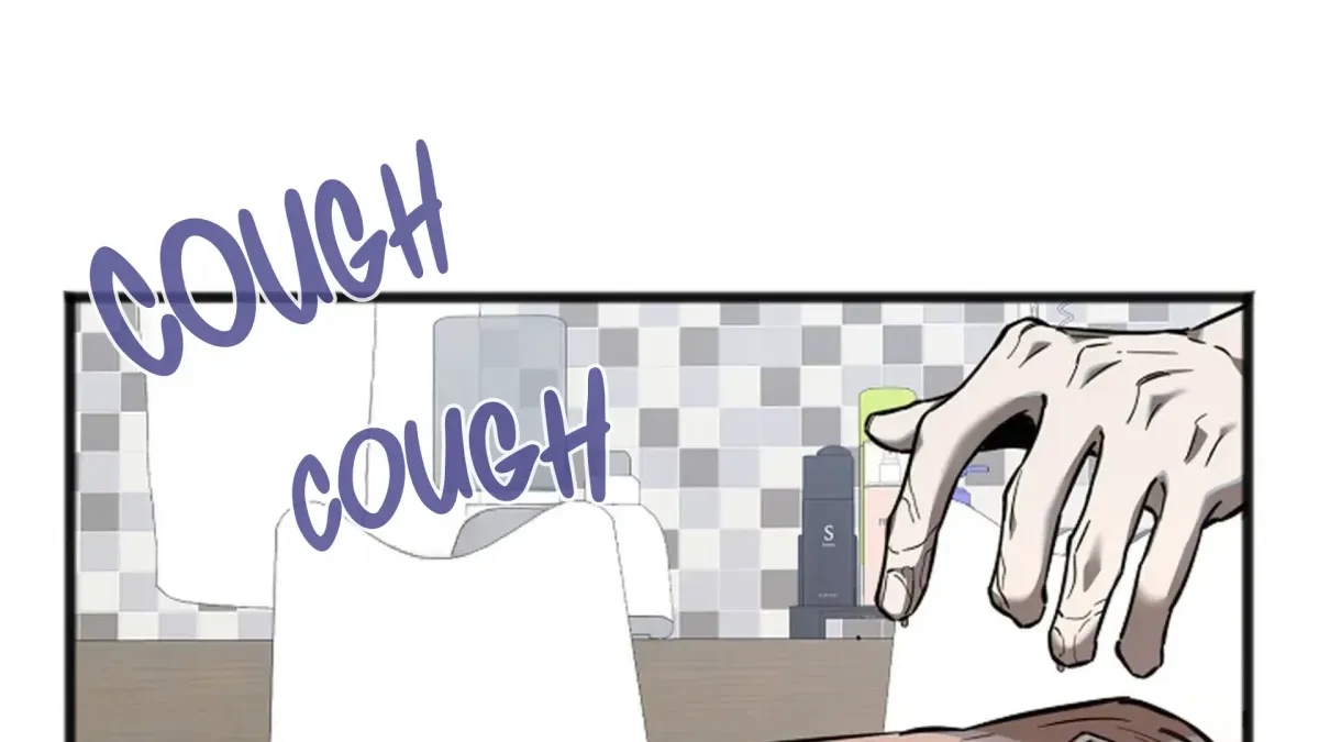 Chapter 2, page 87