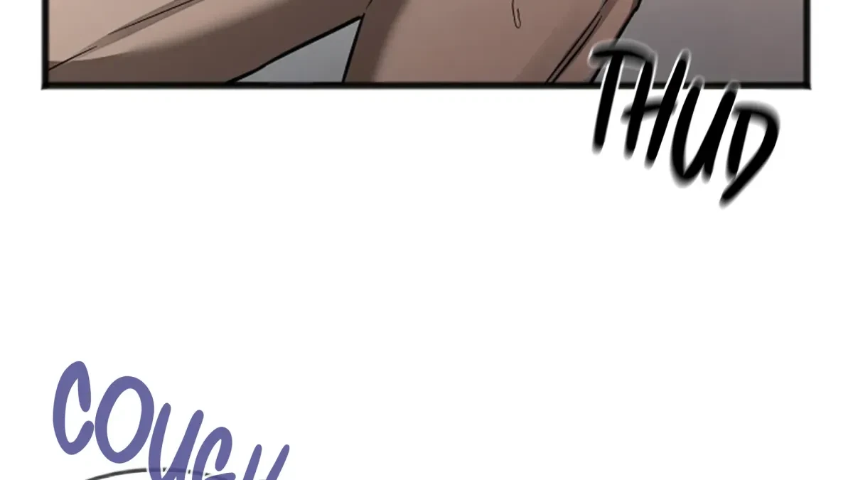 Chapter 2, page 89