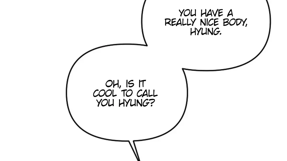 Chapter 2, page 9