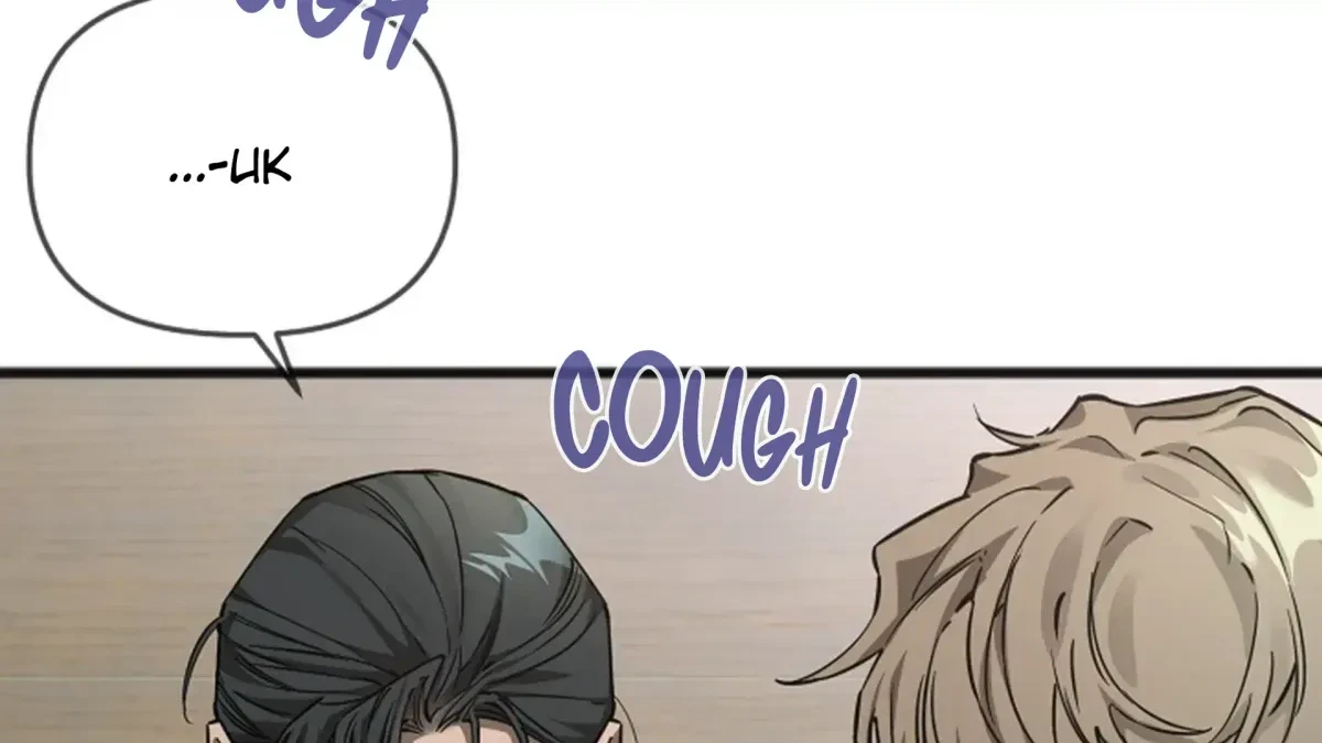 Chapter 2, page 90