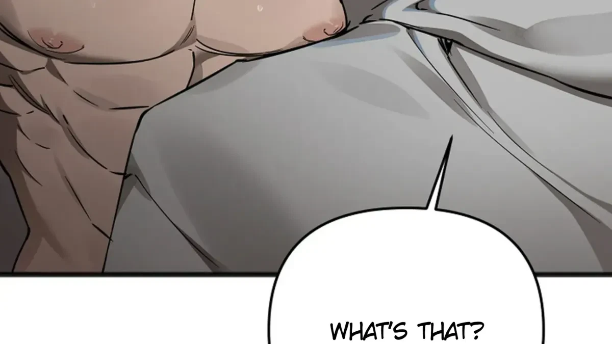 Chapter 2, page 92