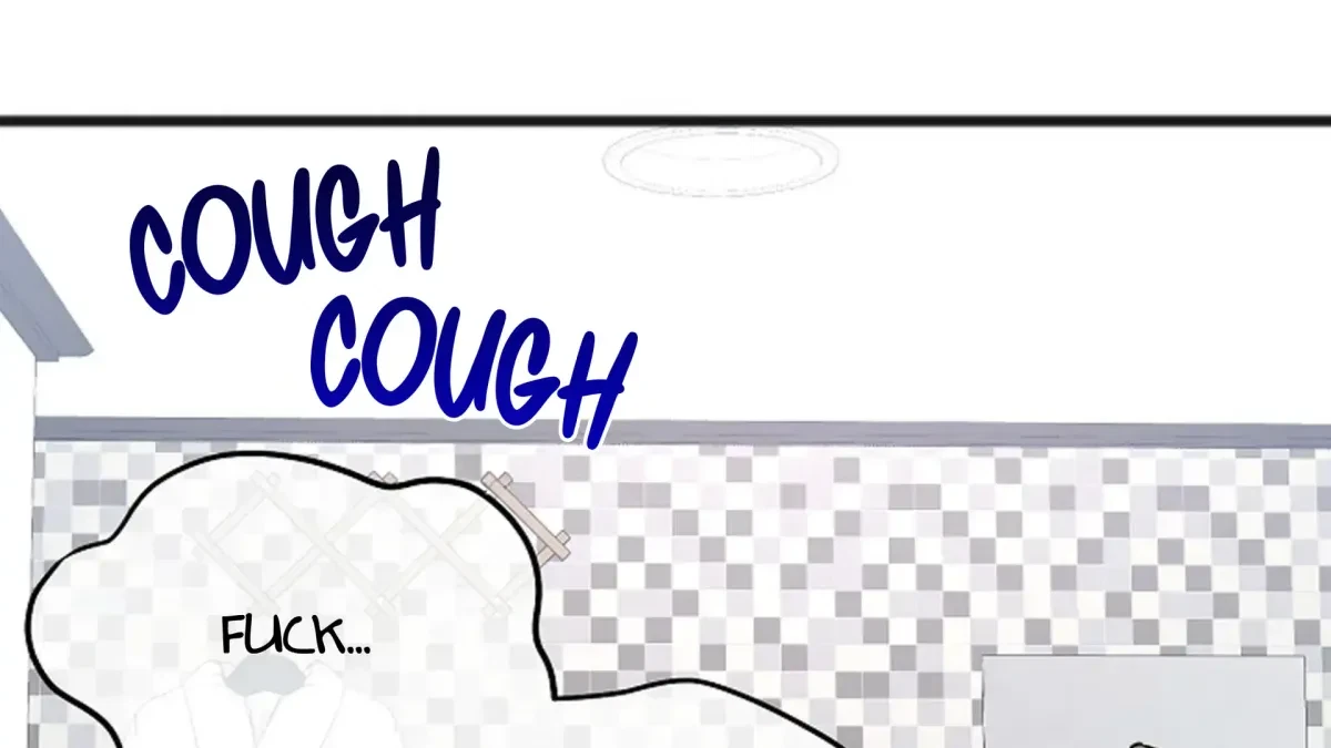 Chapter 2, page 94