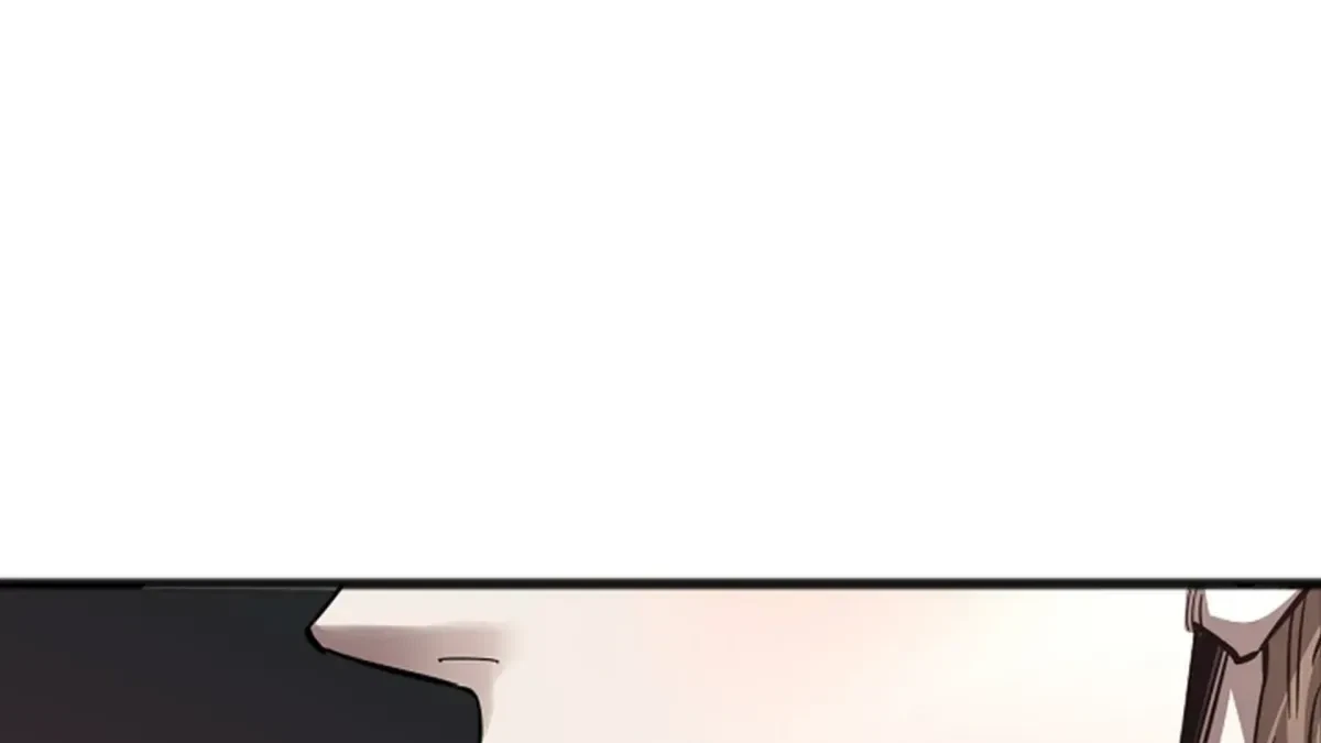 Chapter 2, page 97