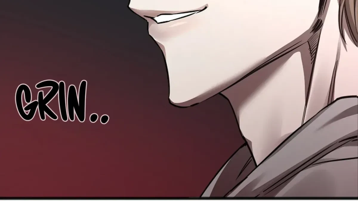 Chapter 2, page 98
