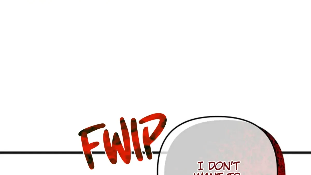 Chapter 2, page 99