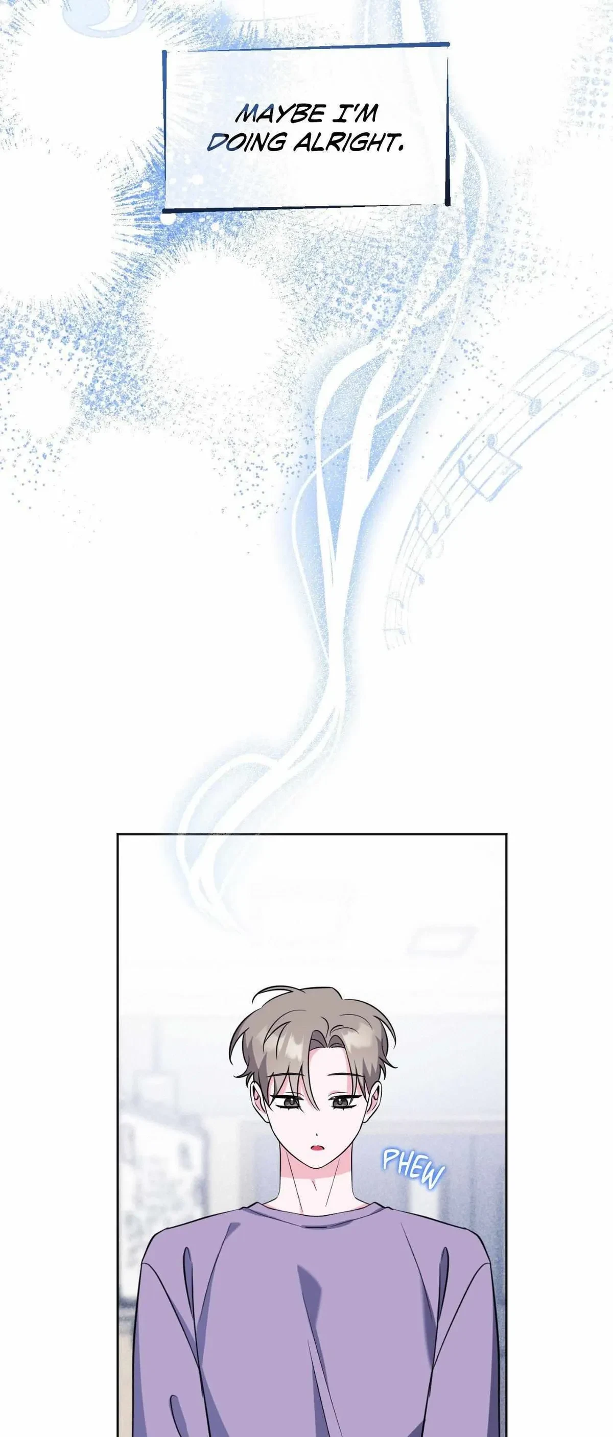Chapter 58, page 14