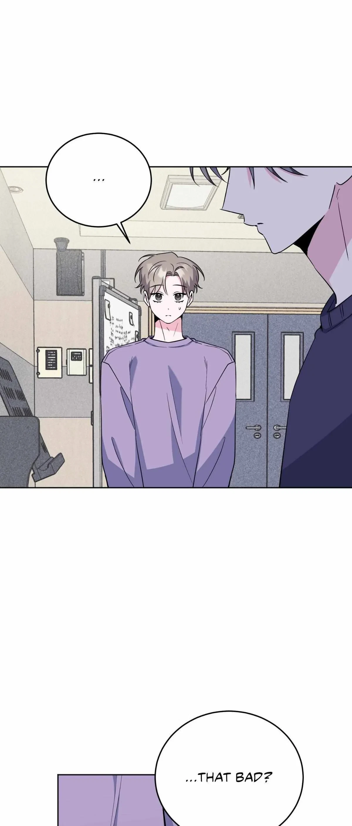 Chapter 58, page 16
