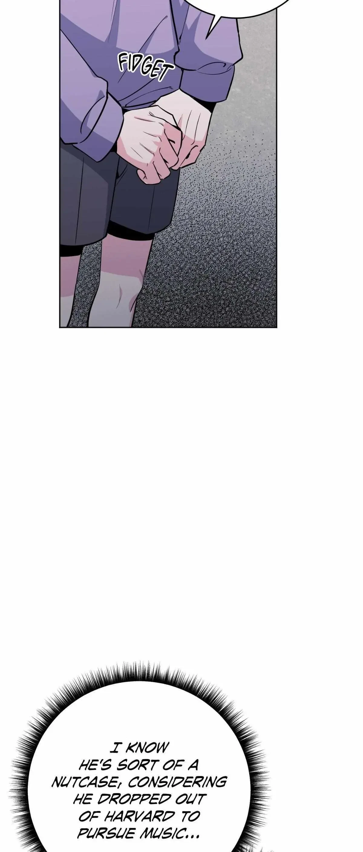 Chapter 58, page 17