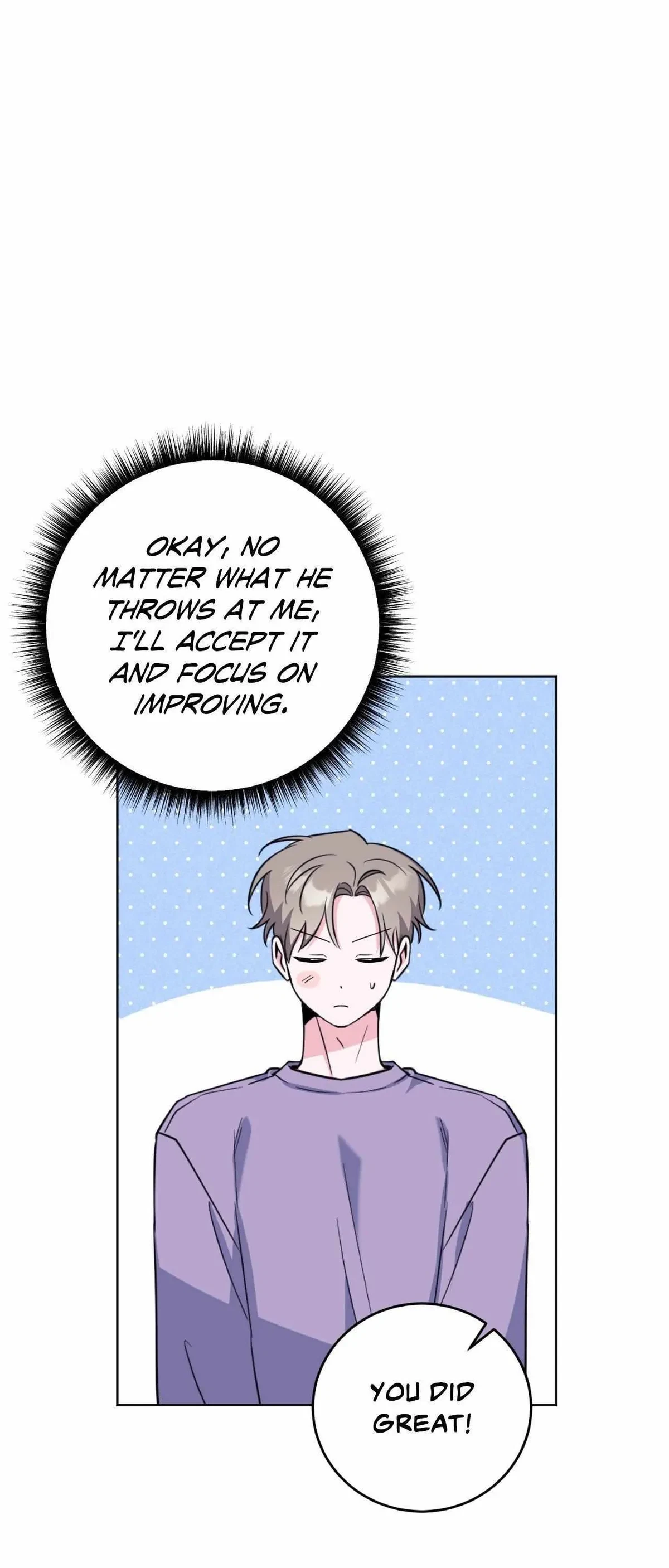 Chapter 58, page 19