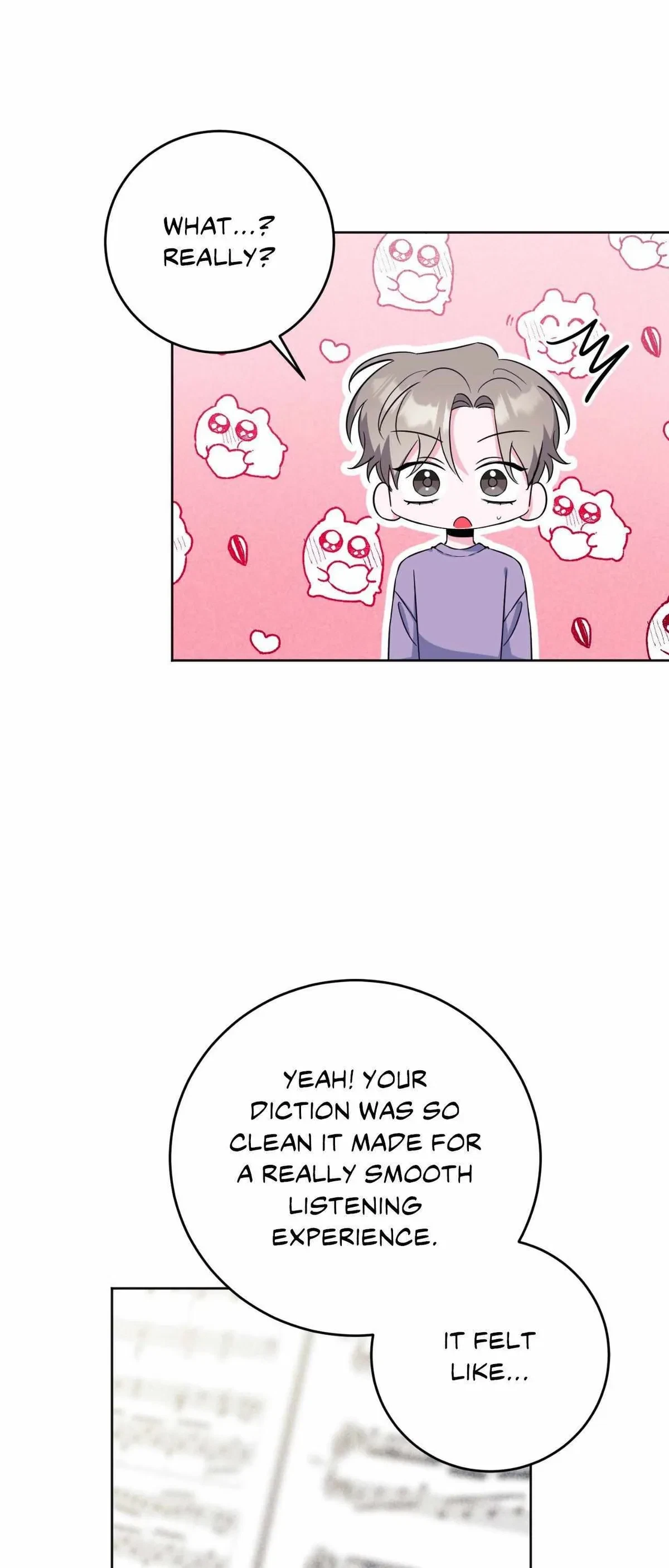 Chapter 58, page 20