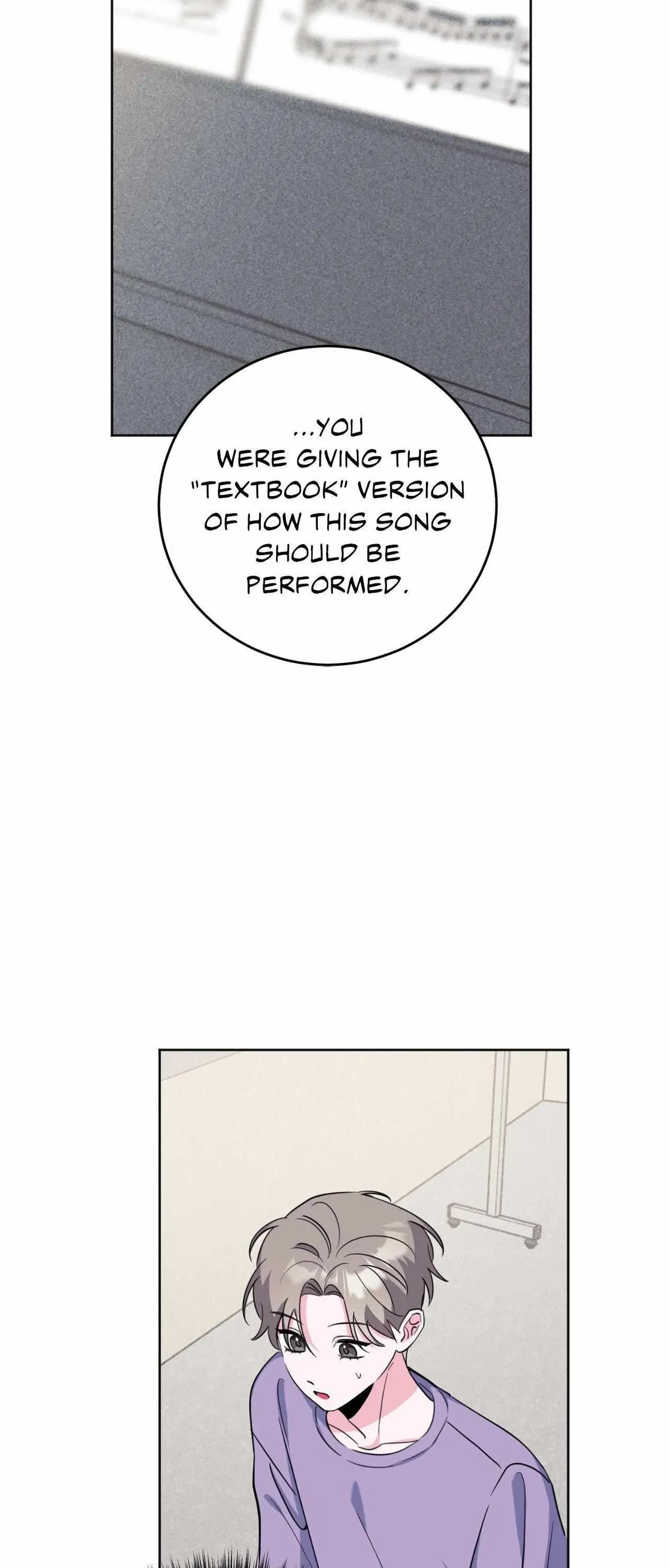 Chapter 58, page 21