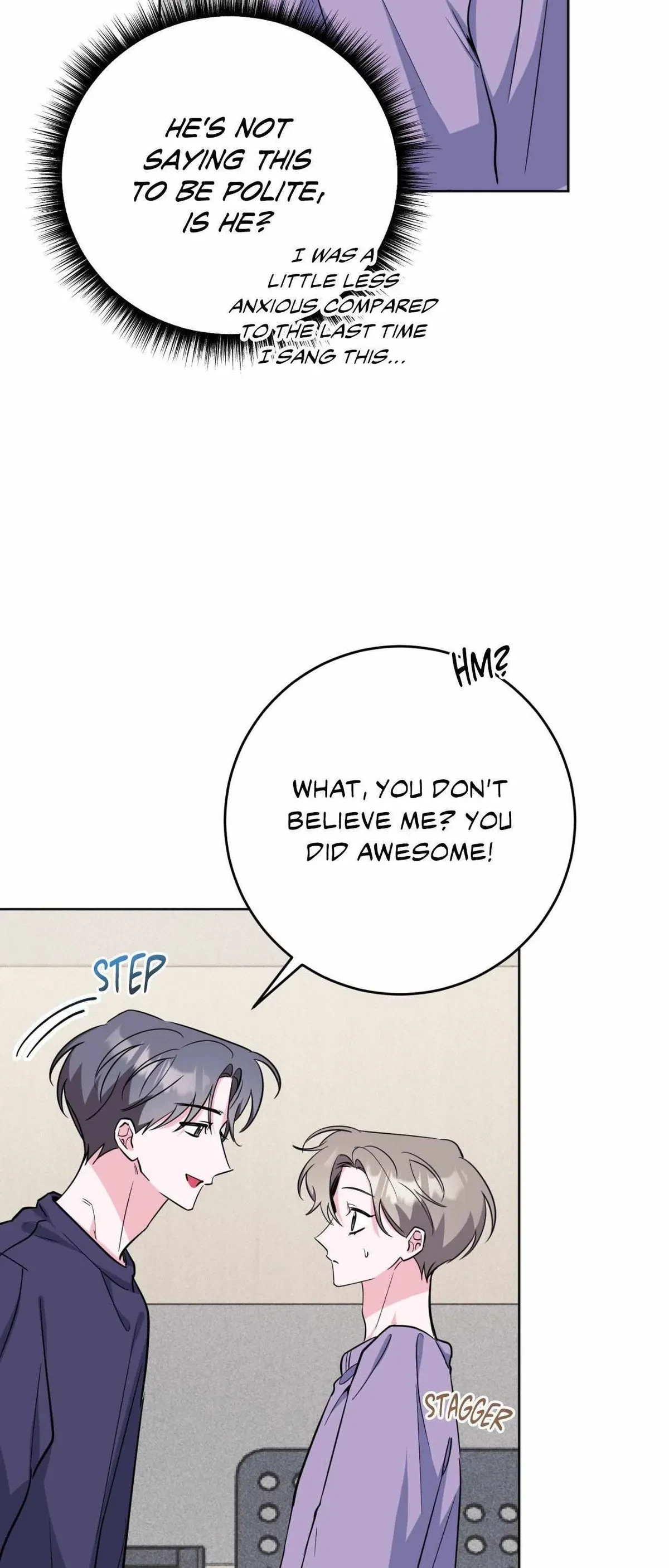 Chapter 58, page 22