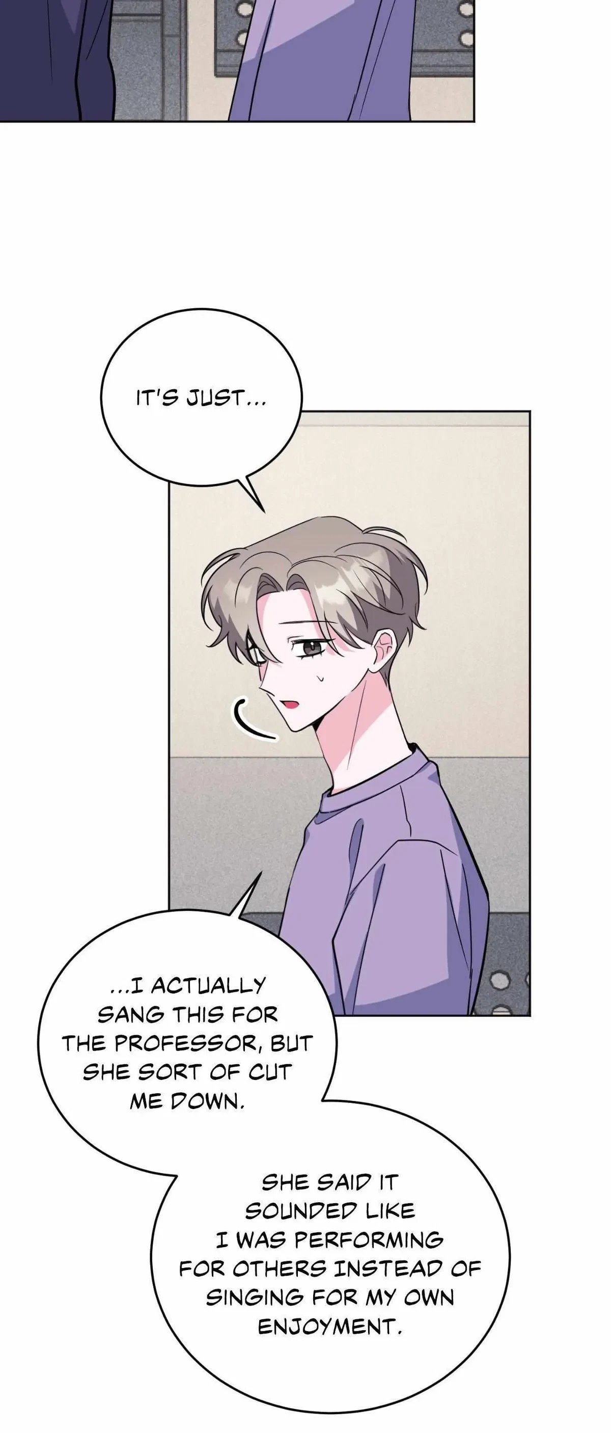 Chapter 58, page 23