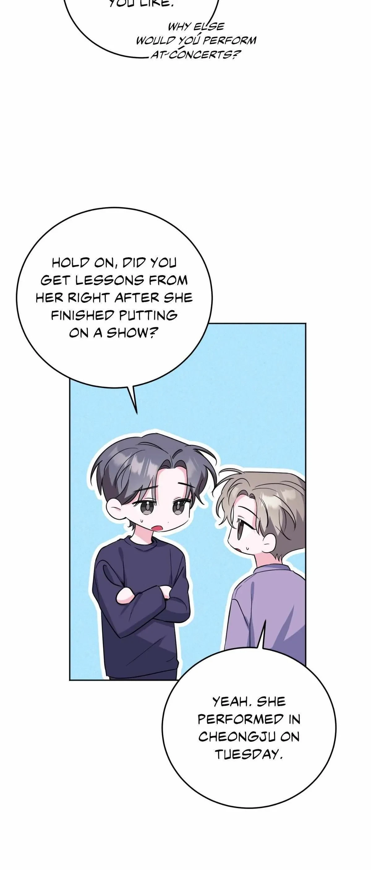 Chapter 58, page 25