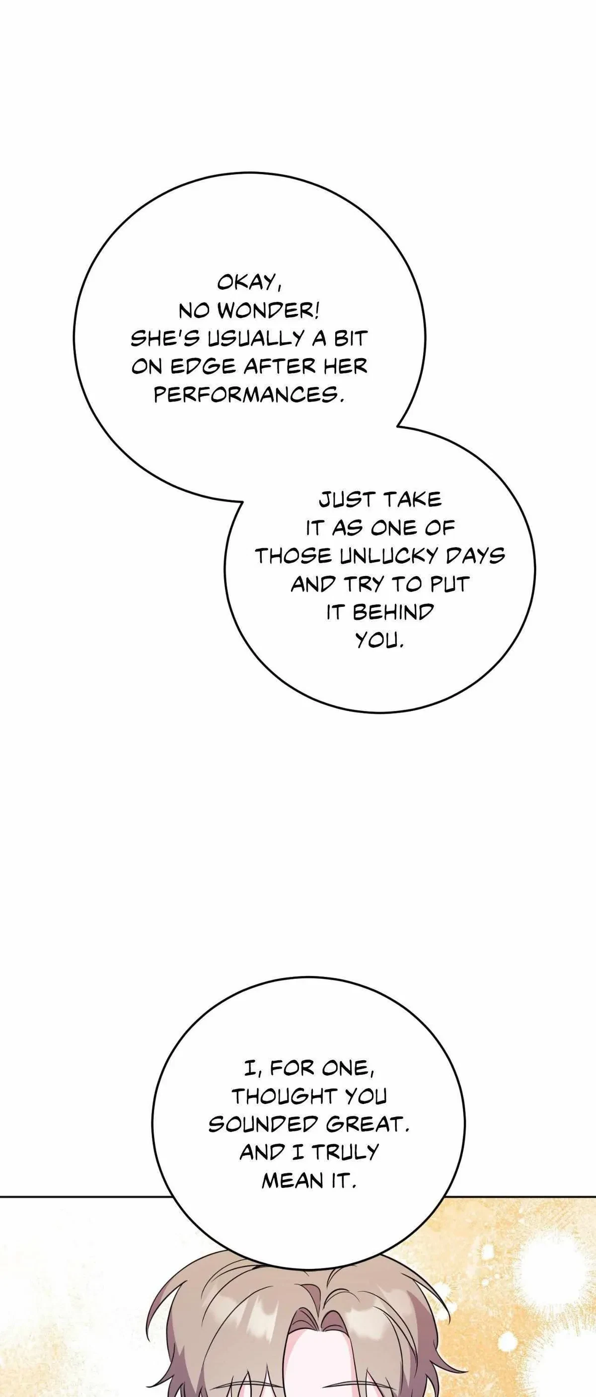 Chapter 58, page 26