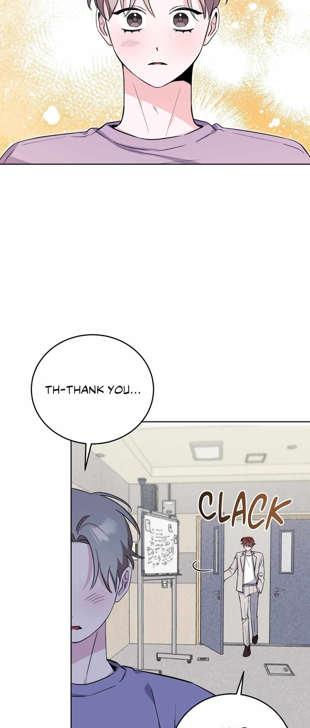 Chapter 58, page 27