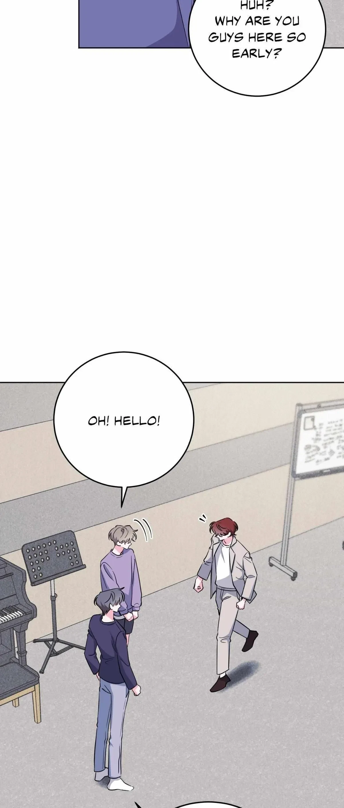 Chapter 58, page 28