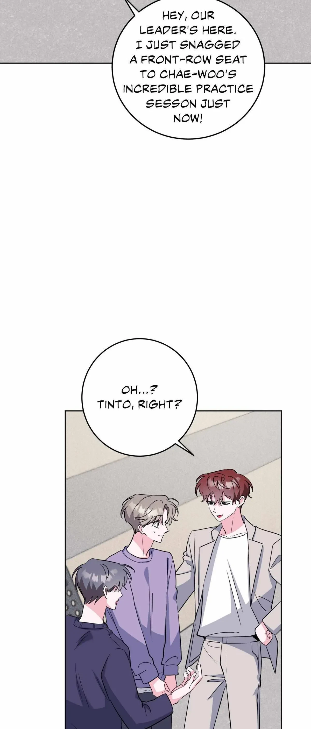 Chapter 58, page 29