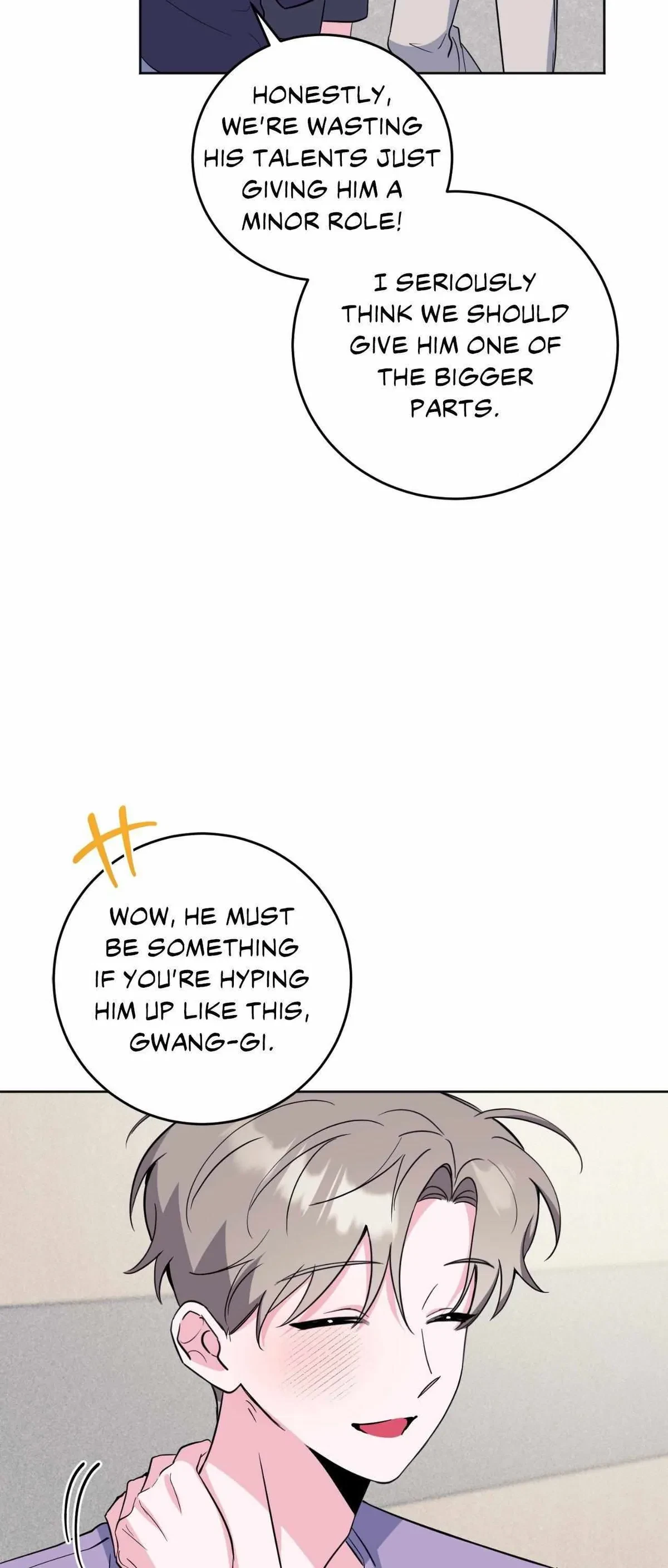 Chapter 58, page 30