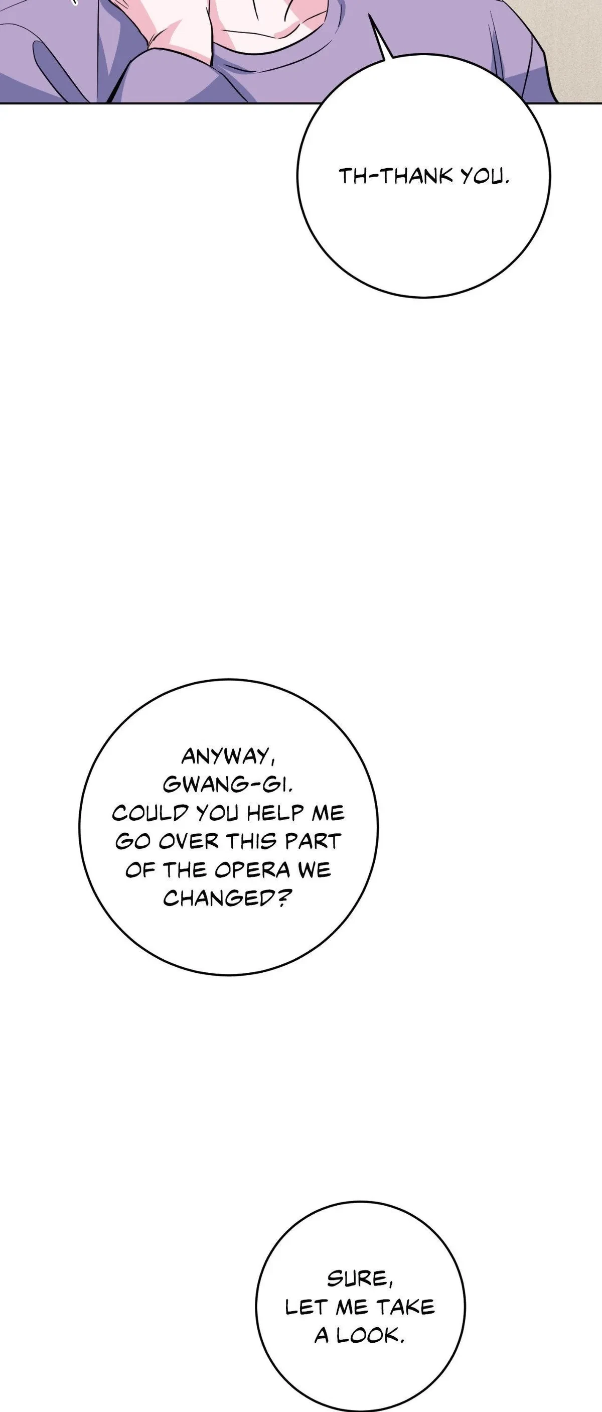 Chapter 58, page 31