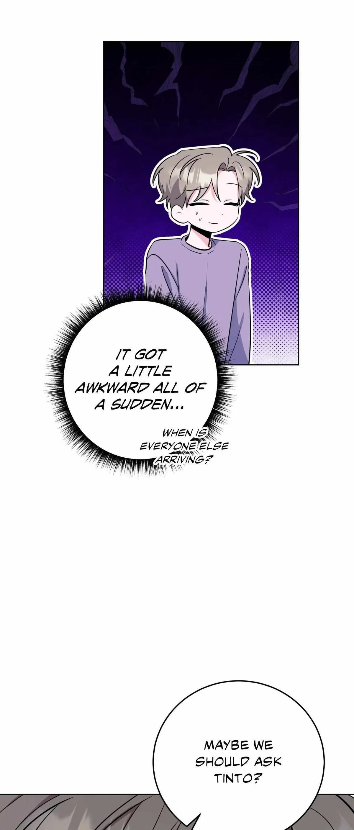Chapter 58, page 33