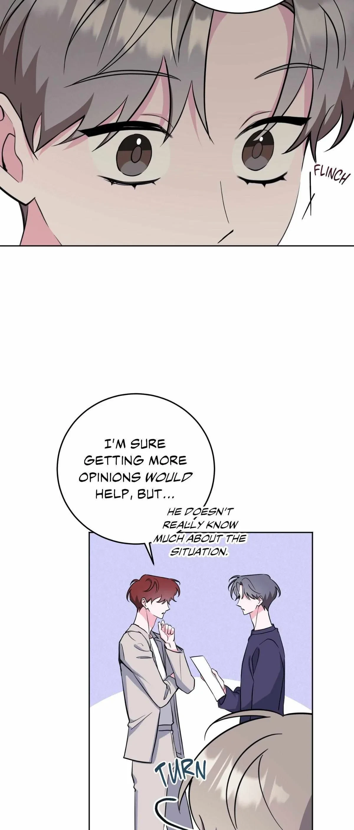 Chapter 58, page 34