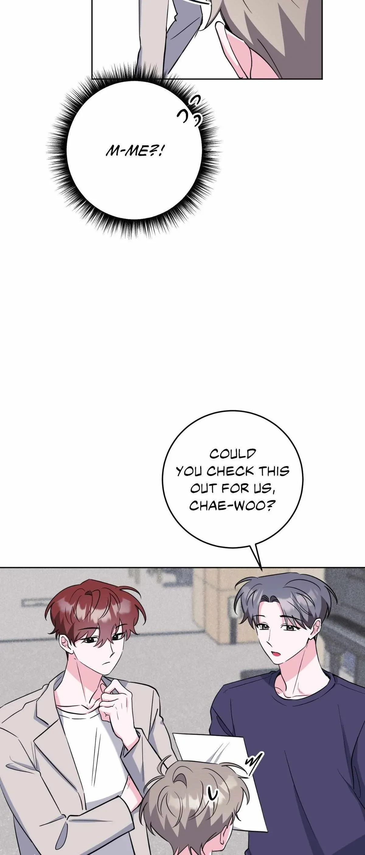 Chapter 58, page 35
