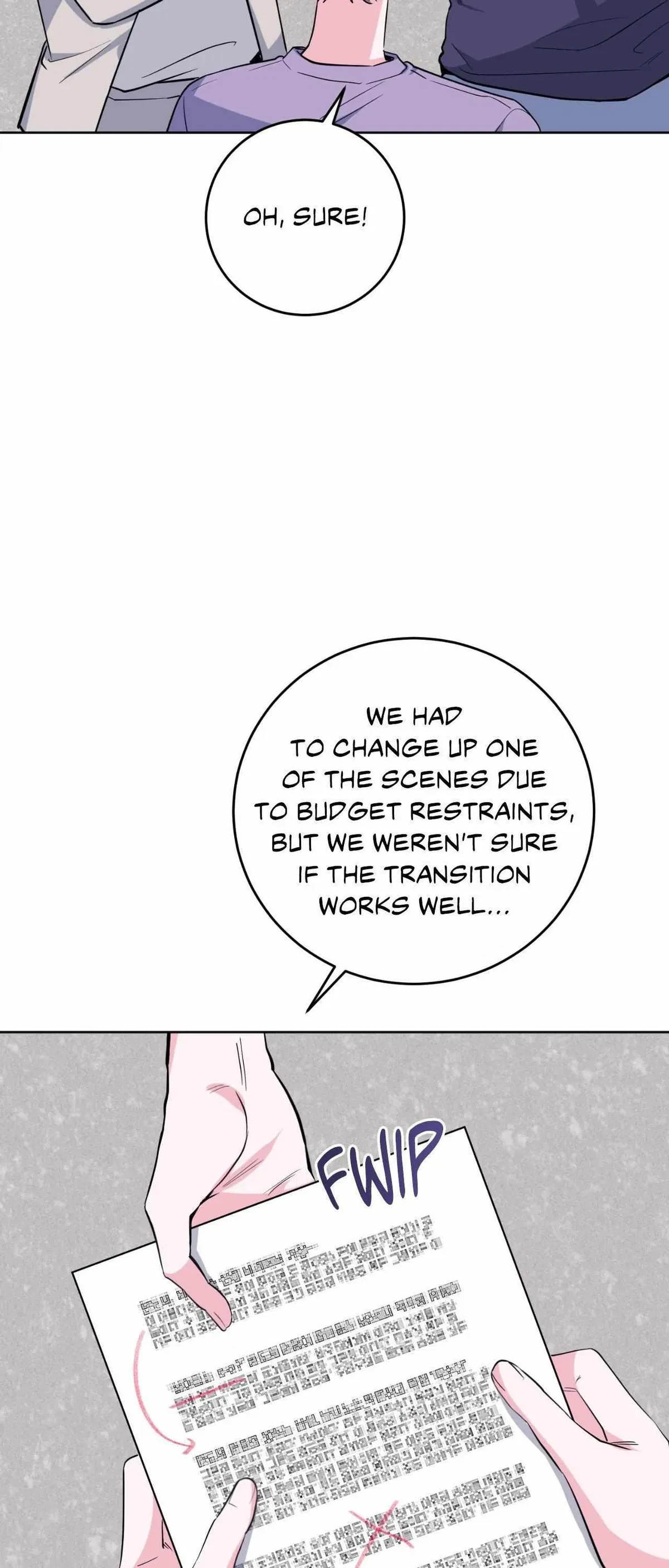 Chapter 58, page 36