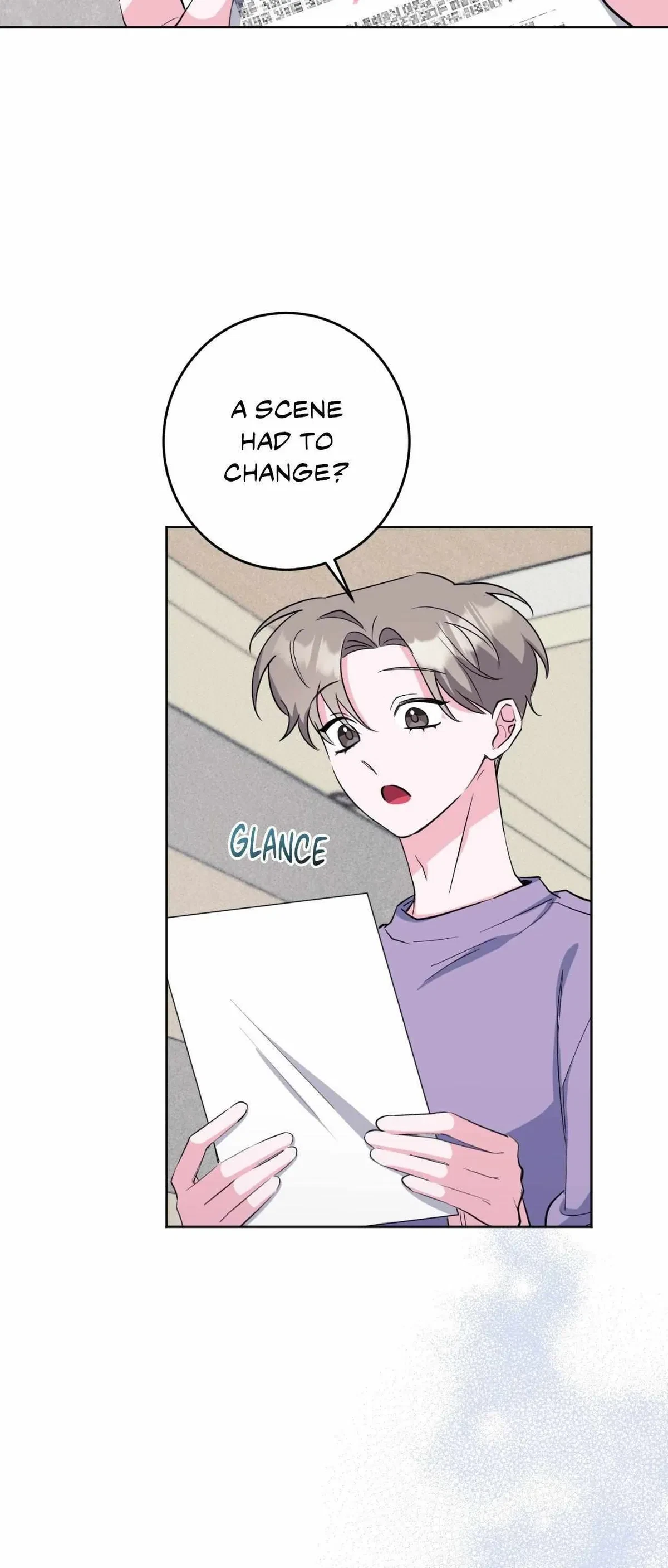 Chapter 58, page 37