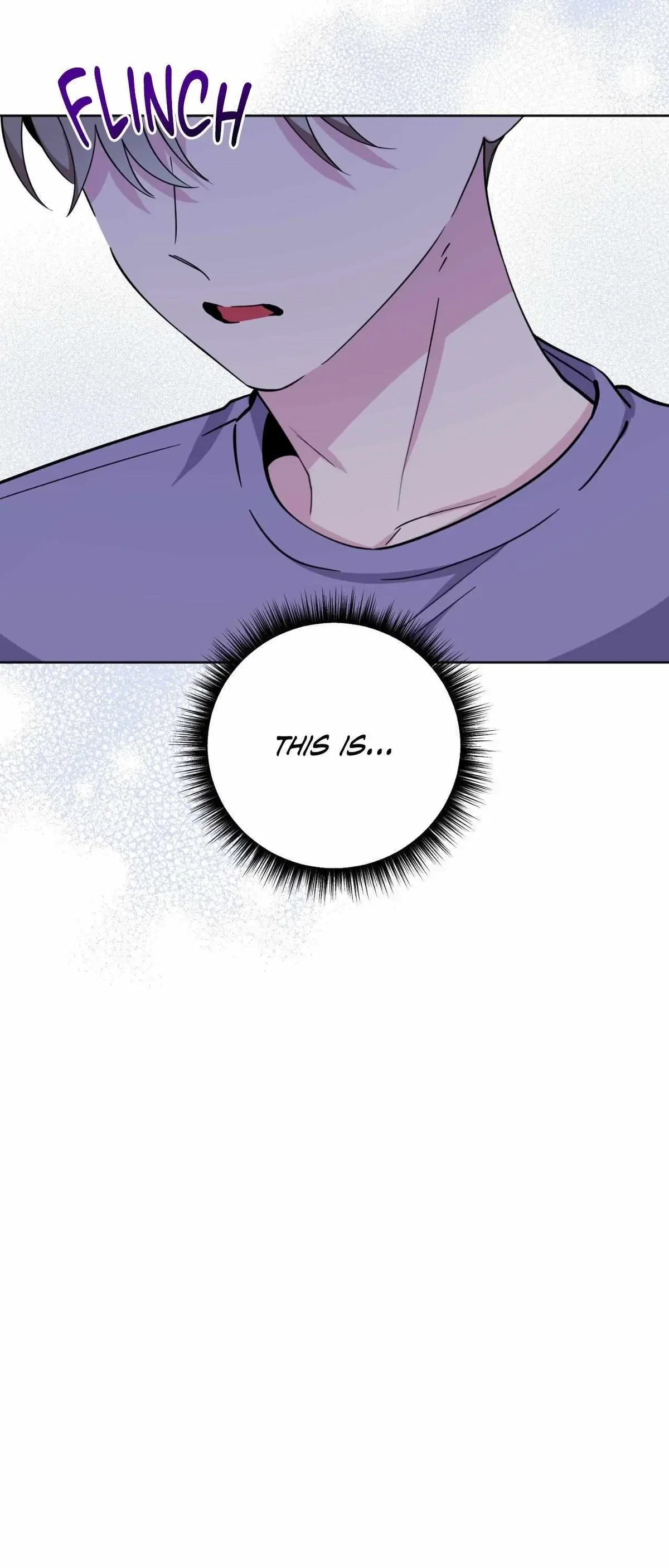 Chapter 58, page 38