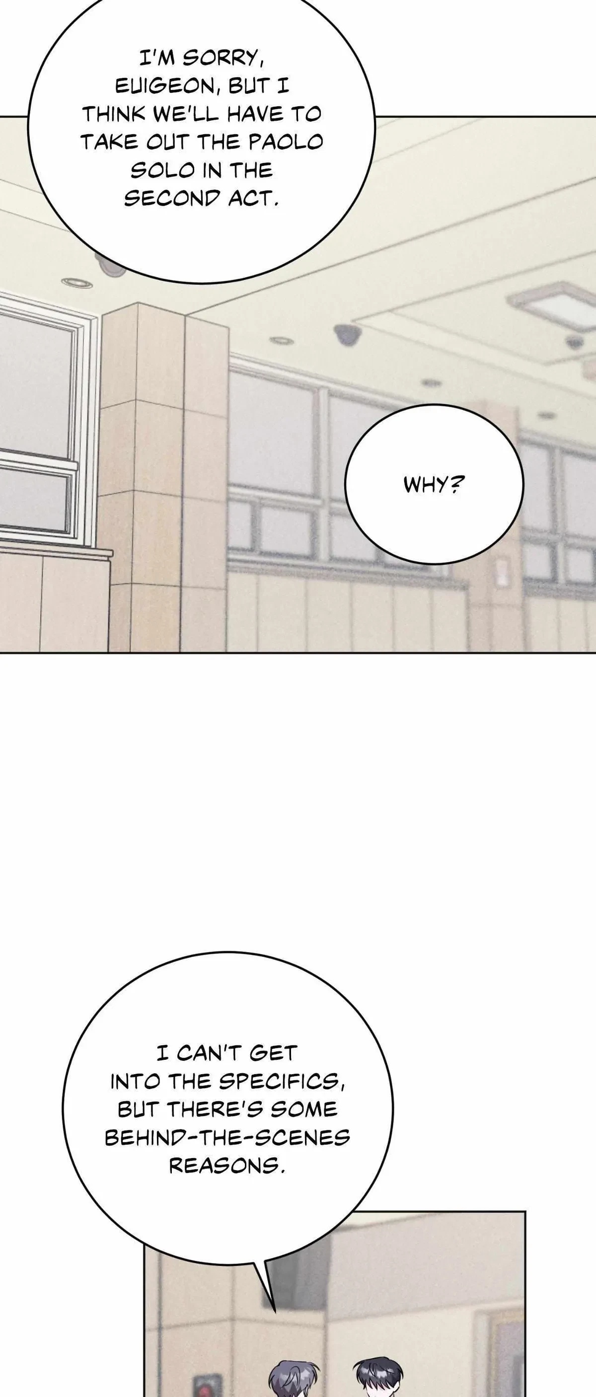 Chapter 58, page 43