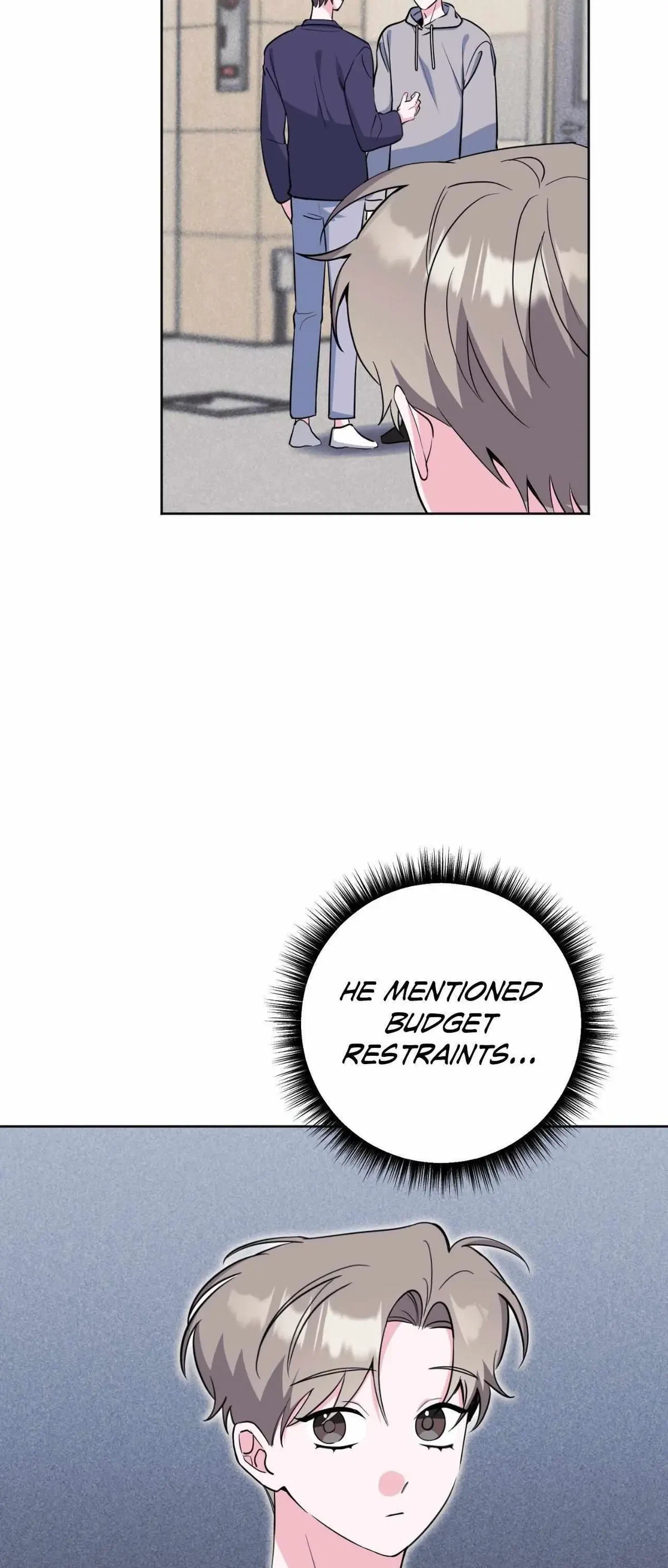 Chapter 58, page 44