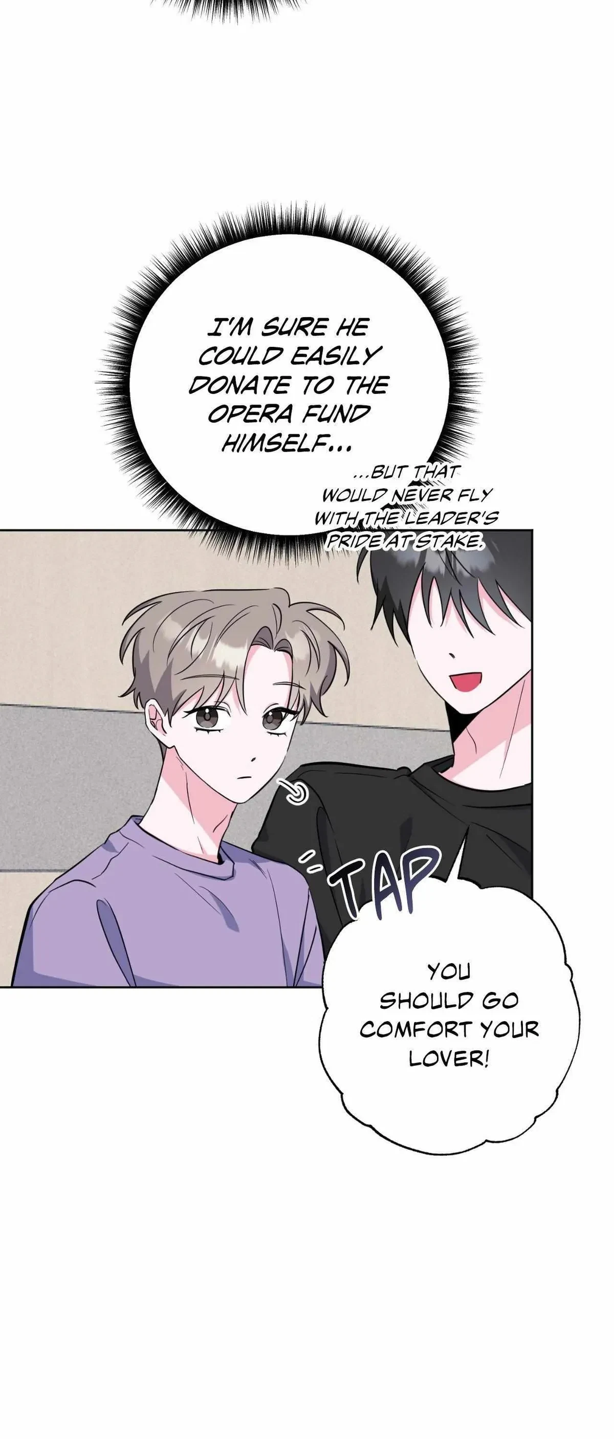 Chapter 58, page 46