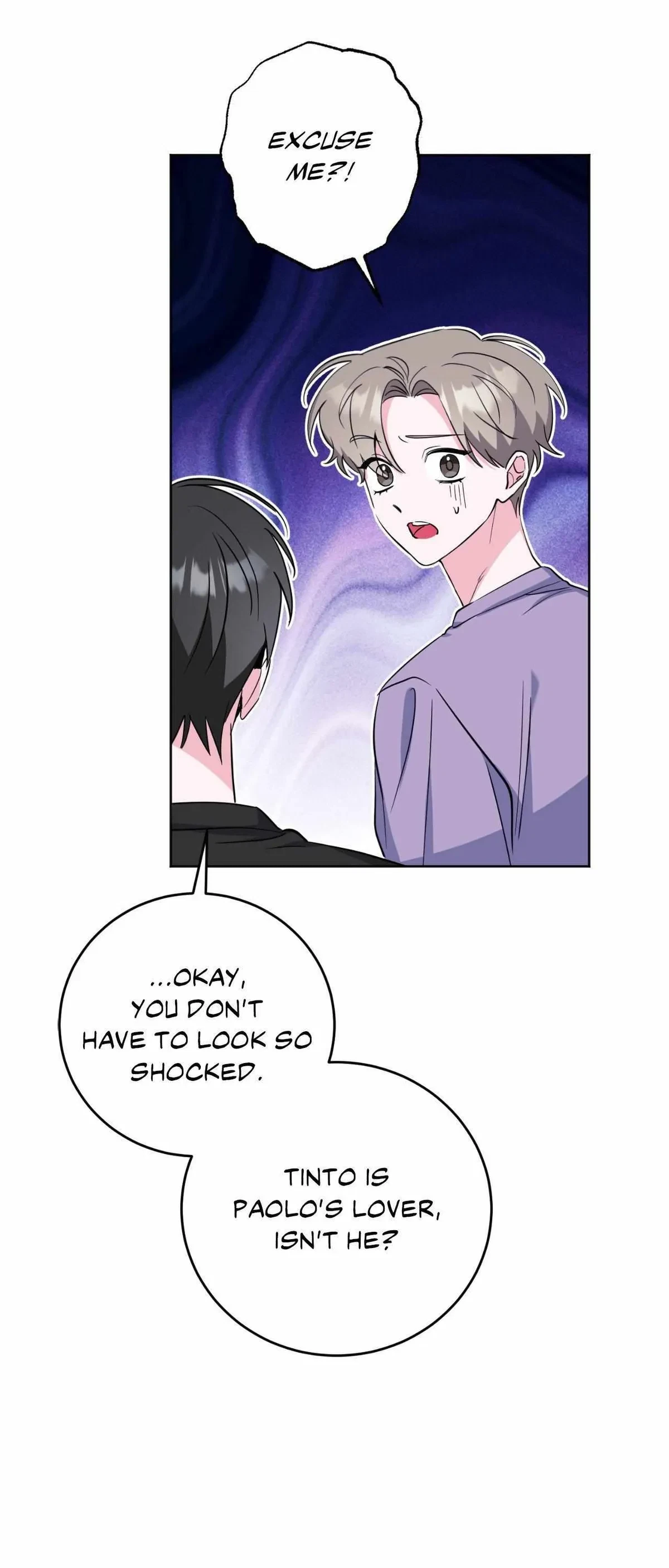 Chapter 58, page 47