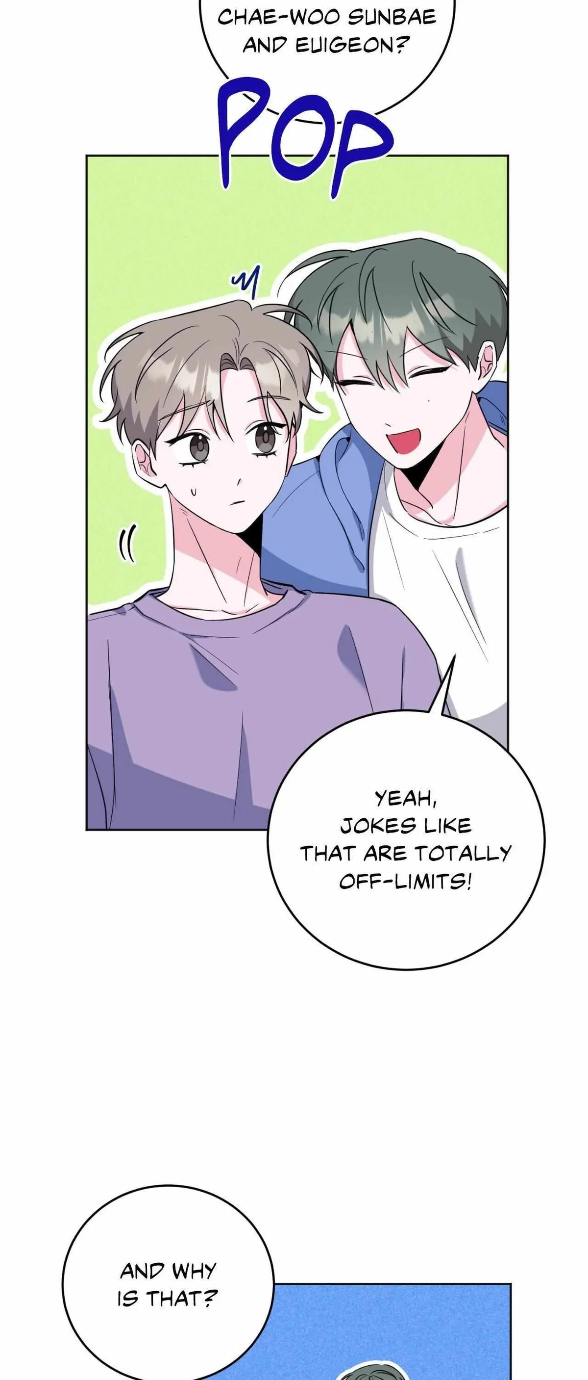Chapter 58, page 49