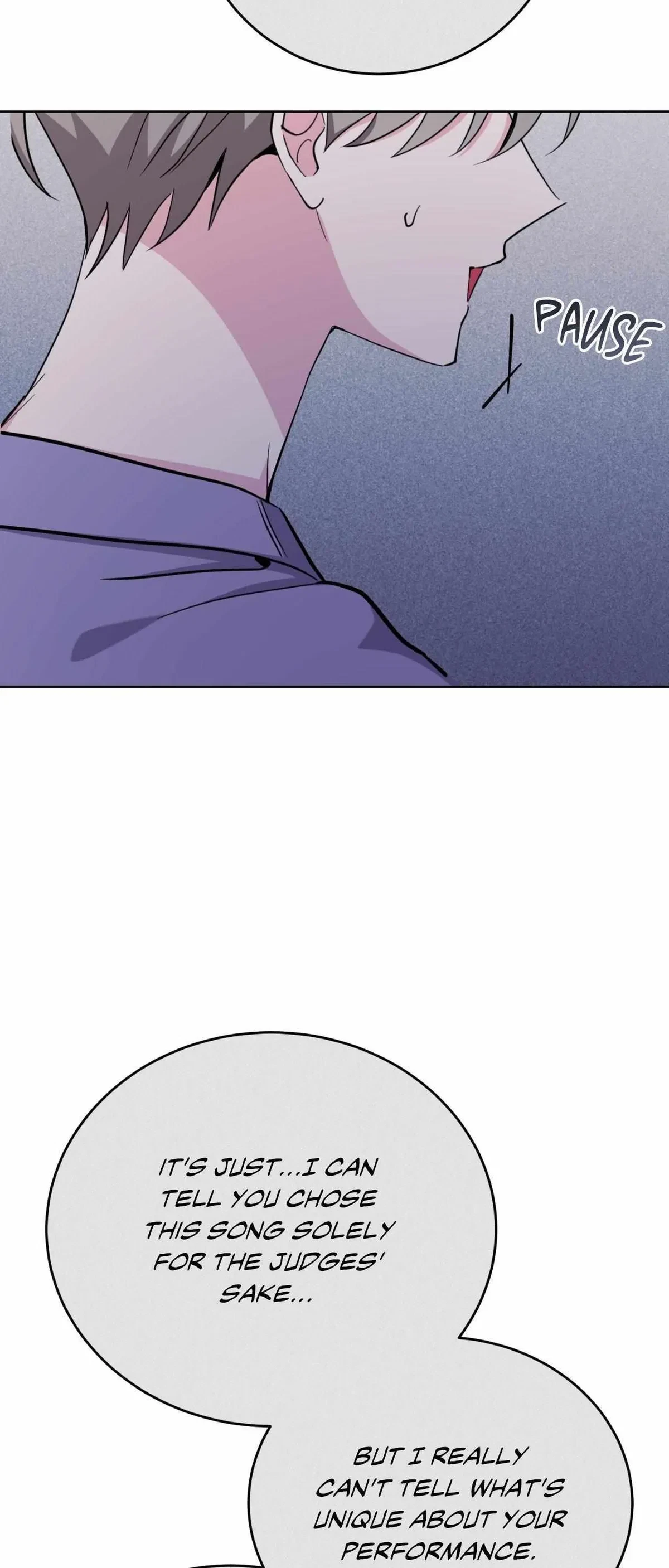Chapter 58, page 5
