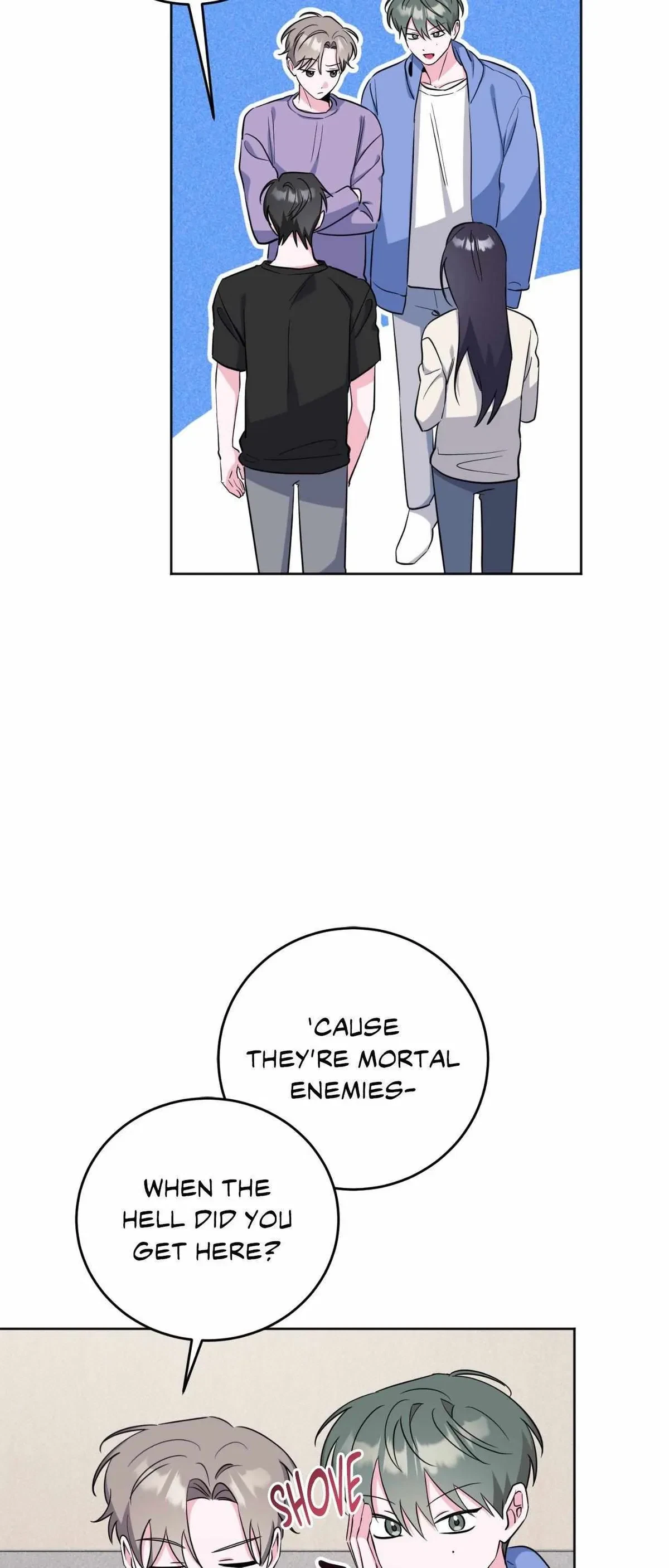 Chapter 58, page 50