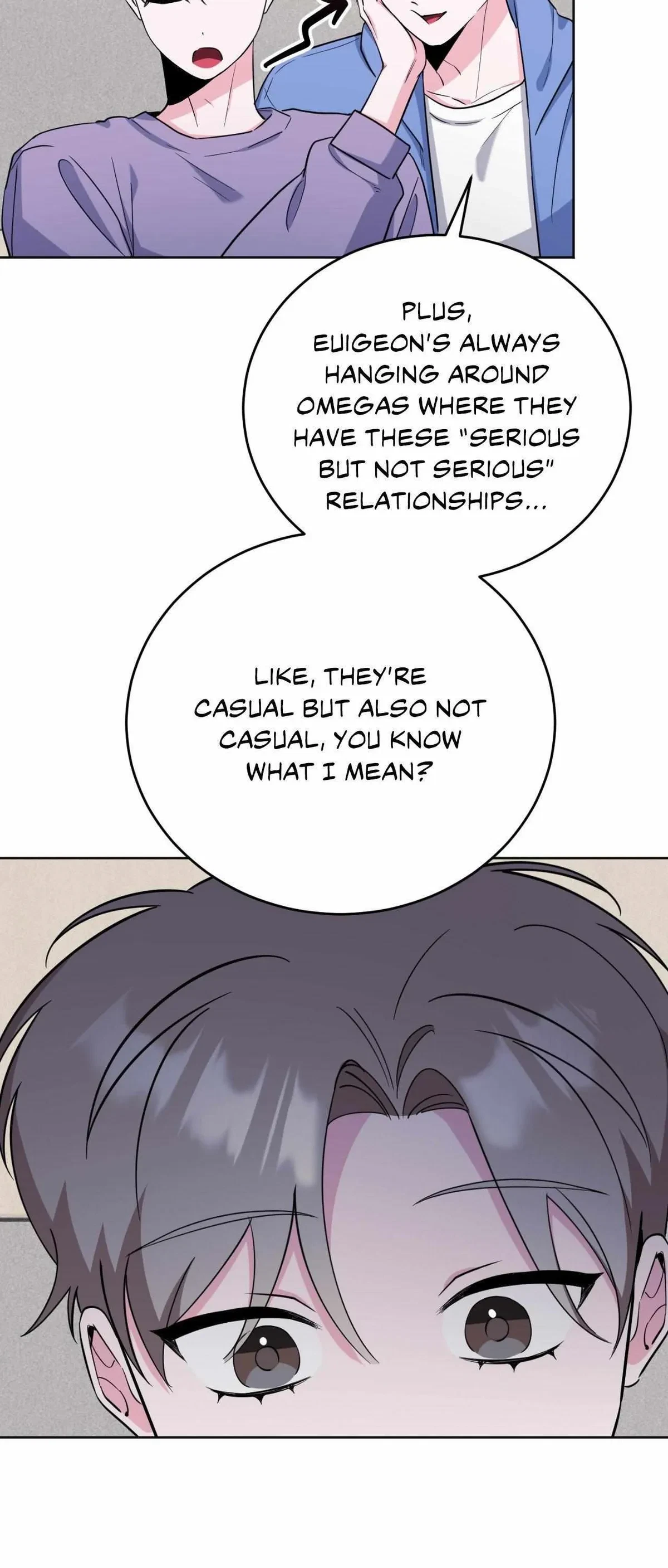 Chapter 58, page 51