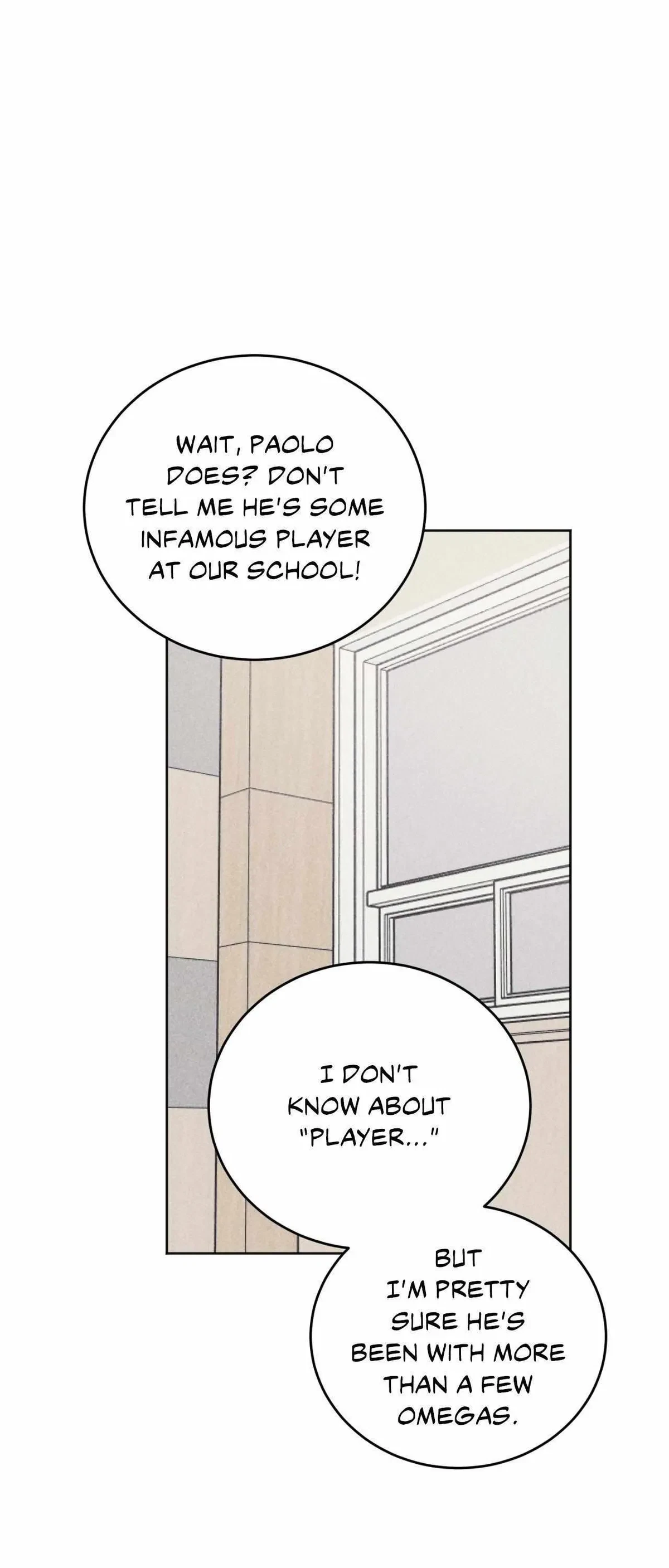 Chapter 58, page 52